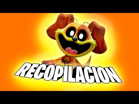 Compilation of the Best LLIXS Dubs - Part 2