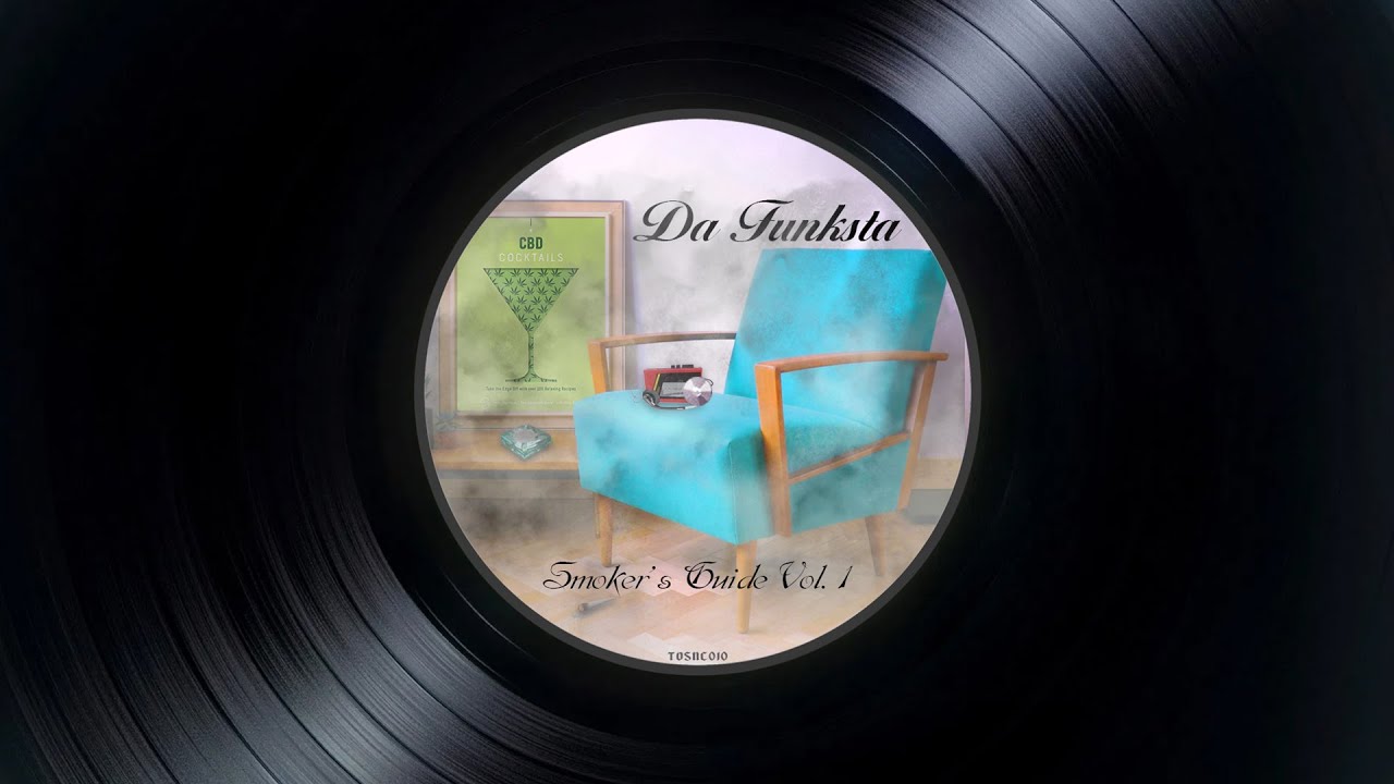 Watch Da Funksta - Exotic on YouTube Watch Da Funksta - Exotic on YouTube