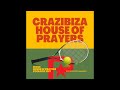 Crazibiza  fresh house of prayers poolside edit