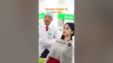 Tại sao nên khám răng MIỄN PHÍ định kỳ tại Nha Khoa Venus| Nha khoa tốt nhất tại TP Thủ Đức