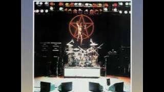 Rush - Bastille Day (Live)