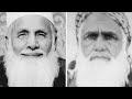 Naqshbandia awaisiah silsile ki kaunsi jamat haq par  aqri wasiyat of  moulana allah yaar khan rah