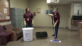 Filmop Pocket Mop Tutorial for FSH