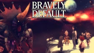 Download Lets Play Bravely Default Part 87 Ouroboros Final Boss Battle 1/2 - Gameplay Wa Video MP3 Lets Play Bravely Default Part 87 Ouroboros Final Boss Battle 1/2 - Gameplay Wa