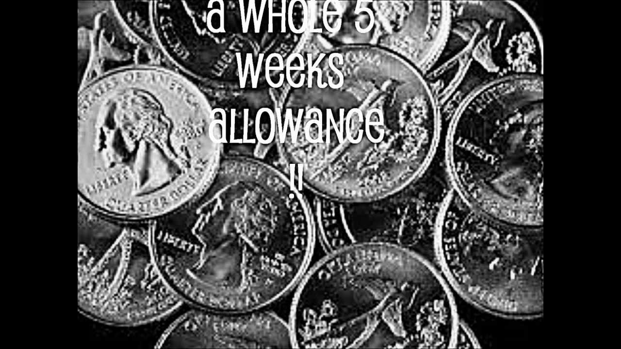 Freckle Juice YouTube