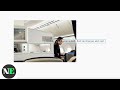 How To Redeem United Airlines Miles – Book Award Flights (Step-By-Step)