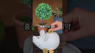 홈플러스 27곳 계약해지 전체점포 117개중 23%