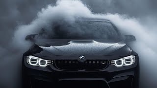 🔥 CHOUDHARY JAAT SONG 🚘💨Black BMW Attitude Status😈|Jaat Swag Entry🔥Power Style & Desi Vibes Together