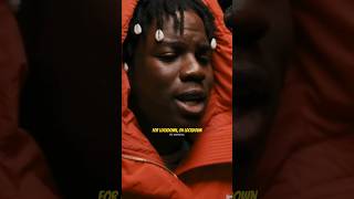 Download Lagu Rema - Calm Down✨🎶 #rema #calmdown @araflyricsofficial MP3