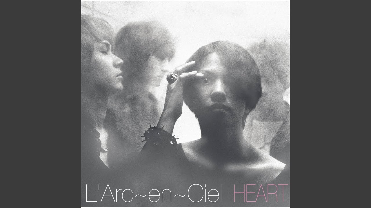 fate - Remastered 2022 - YouTube