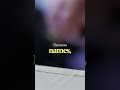 Remove This Before Using ChatGPT