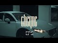 If I Wrote A Verse For CHEQUE BY USIMAMANE [Usimamane - Cheque (Official Music Video)] @Usimamane