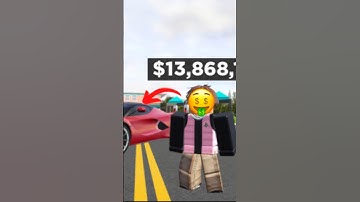 How to get money fast in SWFL! #roblox #swfl #uppbeat