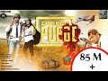 Chori Khele PUBG ||Full Song||Harendra Nagar||KUNAL TIGER||SUMIT KASANA||SONIYA||DJ SONG 2021