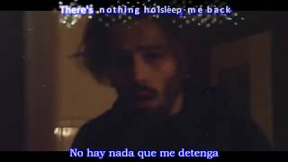 Heavensent - Losing Faith (Sub Español | Lyrics)