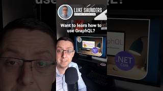 Want to learn how to use GraphQL?