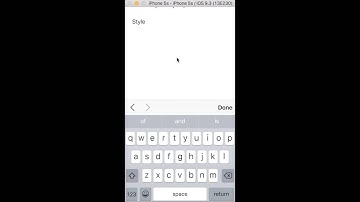 CodePath group project - One-Chain
