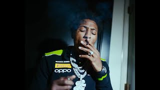[FREE] NBA Youngboy Type Beat 2026 - "Resume"