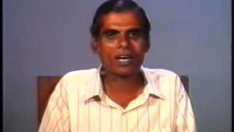 DMA & DMA Controller IC 8257 Lesson 18