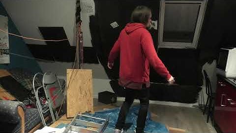 i GueSs i like it too entertain sometimes