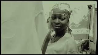 Daff Dee   Yaye Ya Wuce