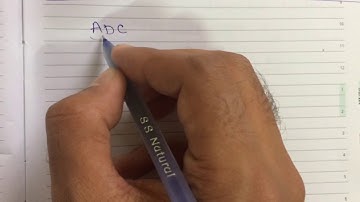 ADC instruction of 8085 By Niraj Bhadresha