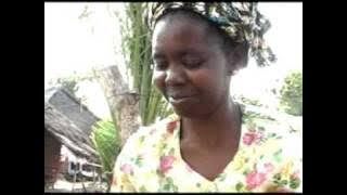 CHIKUZEE & JESHI KUU - VIJIMBAMBO VYA RAMADHANI.