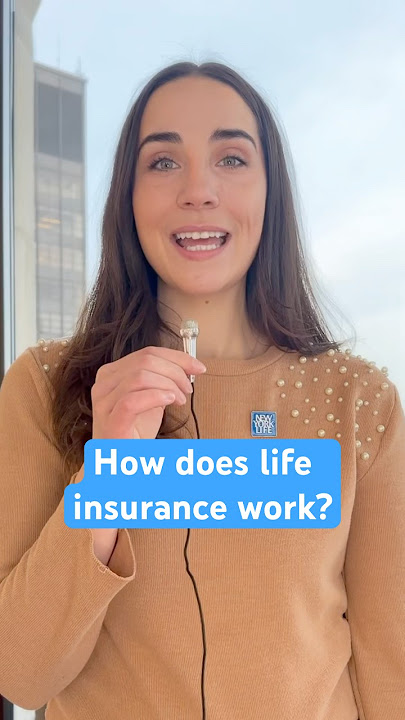 Life Insurance  | New York Life