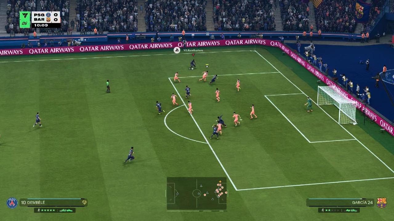 EA SPORTS FC 26_20251210195748