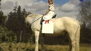 Sunes Jul: Avsnitt 3