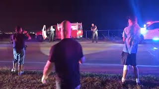 The Greatest Cop Watch on Earth (After James Freeman Arrest) 