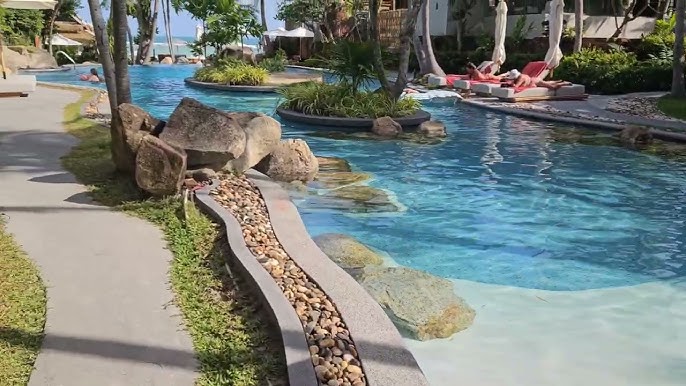 Soch kesish porno Qoriningizda yotgan holda anal porno tomosha qiling