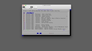 VPS KVM FreeBSD 11 Storage Server Setup (Host is SpeedyKVM.com using SolusVM)