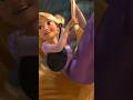 Nothing will stand in Rapunzel&#39;s way | Disney Princess