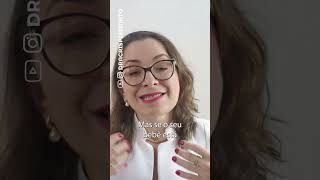DIFERENÇAS REFLUXO INICIAL VS FISIOLÓGICO EM BEBÊS
