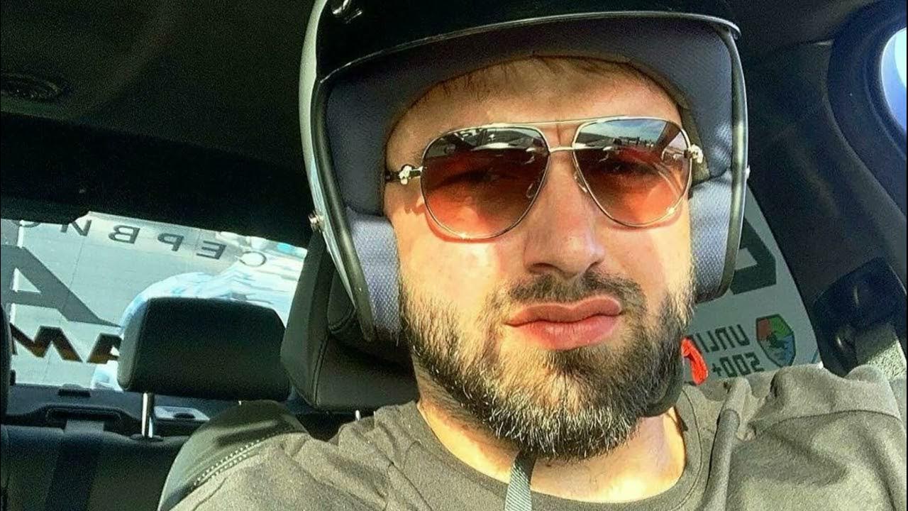 Саид губденский блогер и литвин. Давидыч саид губденский. Блоггера саид губденский. Саид губденский друг литвина. Блоггера саид губденский.