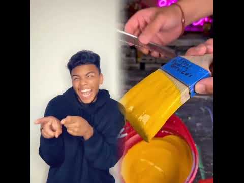 2025 Pov Must Watch Crazy Clips Compilation Humor Fypシ Pov Fyp Foryou