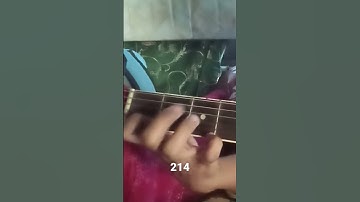 214 by Rivermaya Guitar Intro (Piano part)