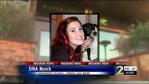 APD chief: Confirmed DNA match to evidence in deadly Barcelona Wine Bar robbery