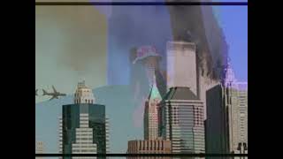 911 Edit- Roblox Edit Not Melon