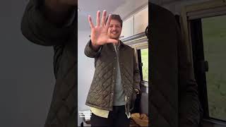 Onlara Aşığımm Ağğğ🔥 Resimi