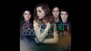 Cool Kids - Echosmith - Music Video