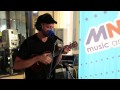 MNM: Matt Simons - Catch & Release [Live]