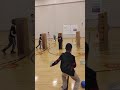 box Soccer