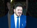 القريب المحتاج د عدنان إبراهيم Shorts القريب المحتاج د عدنان إبراهيم Shorts