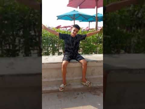 بلبس وطقم شكلي بيه بس بلاش تتخم فيه
