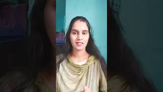 दन अपन वकत पर चमकत ह