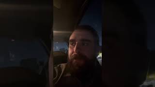 Sway with the storm | Divine Guidance while in Pain