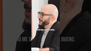 Las "trampas" del islam chiita