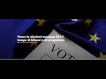 L’ Unione europea, la transizione digitale e le sfide dell’intelligenza artificiale